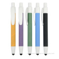 2014 new products recycled pen bulk buy from China